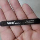 선명기계공구 이미지