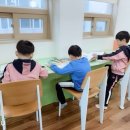 동수작은도서관 이미지