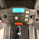 영진헬스 | 외대헬스장 짐구공 24시 헬스 PT 외대점 (신영진트레이너쌤 회기피티 후기)
