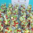 과일아쥬스해 이미지