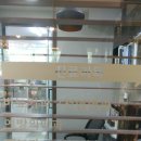 노엘동물병원 이미지