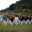 고흥봉황정 이미지