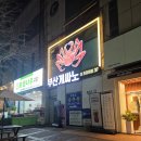 더프리미엄효성(주) | 부산대게맛집 부산게싸노 해운대점 대게 게딱지볶음밥 내장크림파스타 내돈내산 후기