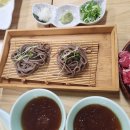 쿵따리샤브샤브 이미지