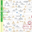 크레타PC방 이미지