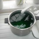 아이쓰바 Daum카페