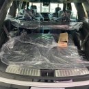 현대자동차평화점 | [현대자동차]“갈아타길 잘했죠?” 2022년 팰리 고객의 2025 디올뉴 팰리세이드 상담 후기