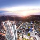 의정부역 이미지