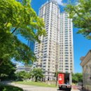 논현1-102 이미지