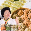 만두스토리