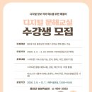 디지털문해 이미지