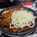 동서네곱창