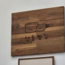 구미우체국 화장실 이미지