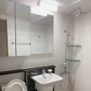 동탄썬공인중개사사무소 이미지