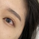 &lt;광주 속눈썹펌&gt; 라뷰티크