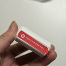 코리아전자 | 일회용 전자담배 추천코리아베이프그룹 스팀펑크 울트라 Hypermint 실사용 후기