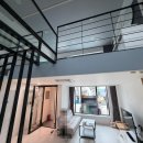 비클래시 C 이미지