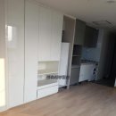 센추리부동산공인중개사사무소 이미지