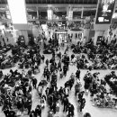 인천공항노동조합 | 인천공항 파업과 추석 연휴 대비 (교통 혼잡, 대처법, 실시간 상황)