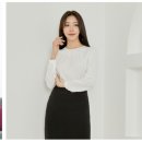 다올 호텔 이미지