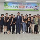 요가교실 네이버블로그