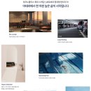 무심천유통 이미지