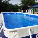 은빛초원캠핑장 이미지