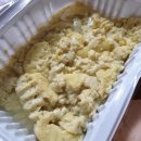 마피아떡볶이 이미지