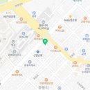 파스쿠찌 증평점 이미지