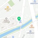 맹그로브파트너스 이미지