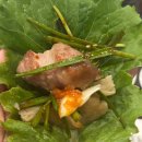 순천 신대지구 구워주는 삼겹살 맛집 &lt;이가 고기도마&gt; 회식, 모임 장소로 제격
