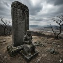 청천사 | 을지문덕의 비석과 조선시대에 재발굴된 역사적 위인