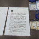 로뎀나무작은도서관 이미지