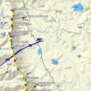 망산경로당 이미지