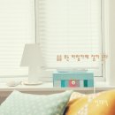 바람아래 이미지