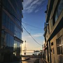 플래닛16 광안 네이버블로그