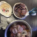 레몬호프 - 광산구 흑석동 | 청주 <훌라호프> 후기