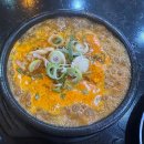 광천 세트장 앞 이미지