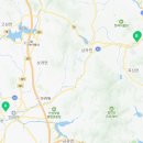 우리 가족이 좋아하는 맘스터치 피자 메뉴는?