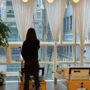 코어강화 필라테스 | 코어 강화 제대로! 강남역필라테스 플랭크필라테스 후기