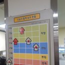 TEN PC | [지금은 헌혈 중]181번째 콕콕 - 물같이 주사맞고, 불같이 채혈하고, 바람처럼 지혈하라?!
