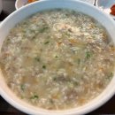 성심한식푸드 이미지