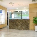 안산연세안과의원 이미지