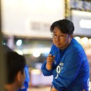 오산시민의원 이미지