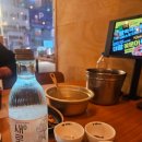 4492 | 안산 고잔동 족발 맛집 야들야들한보약족발보쌈 고잔점 내돈내산 솔직후기