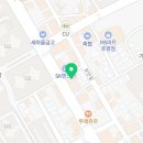 봄내랑내과의원 이미지