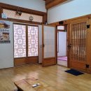 국화펜션 이미지