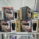 지에스25 송탄스위첸점 이미지