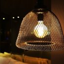 라노비아호텔 이미지