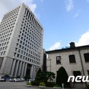 한국은행 이미지